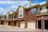 Prestonbridge Apartments