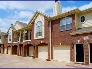 Prestonbridge Apartments | Dallas, Texas, 75254   MyNewPlace.com