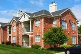 Lenox Village Apartments