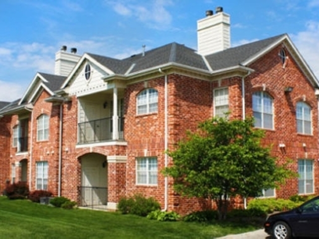 Apartment for Rent in Lincoln