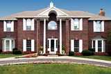 Lionsgate Apartments