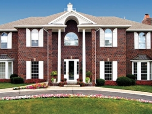 Lionsgate Apartments | Lincoln, Nebraska, 68504   MyNewPlace.com
