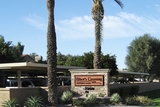 Elliot's Crossing Apartments