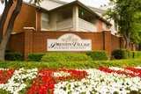 Preston Village Apartments