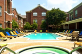 Tuscany Apartments