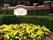 Tuscany Lane Apartments