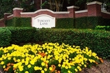 Tuscany Lane Apartments