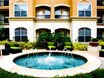 Tuscany Court Apartments