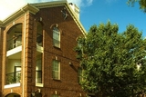 Tuscany Oaks Apartments