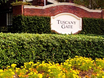 Tuscany Gate Apartments