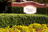 Tuscany Gate Apartments