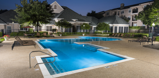 No Credit Check Apartments Lewisville Tx No Credit Check Apartments Lewisville Tx