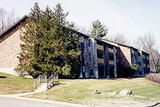 Forest Acres