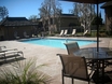 Riverwalk Landing Apartments