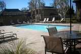 Riverwalk Landing Apartments
