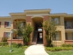 Estancia Apartments