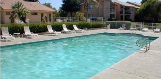 Apartments For Rent In Bermuda Dunes Apartments For Rent In Bermuda Dunes