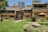 Highlander Park