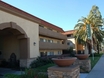 Corsica Apartment Homes
