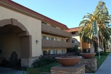 Corsica Apartment Homes