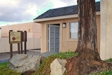 Scripps Poway Villas