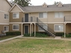 North Lake Apartment Homes