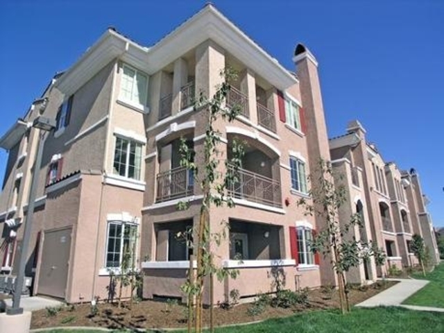 Apartment for Rent in Moreno Valley