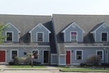 Fieldcrest Apartments