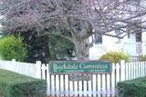 Rockdale Commons