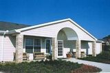 Villas of Lancaster for Seniors 55+