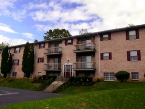 Mill Run Apartments | Emmaus, Pennsylvania, 18049   MyNewPlace.com