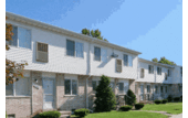 Kensington Place Townhomes