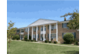 Plymouth Heritage Apartments