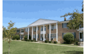 Plymouth Heritage Apartments