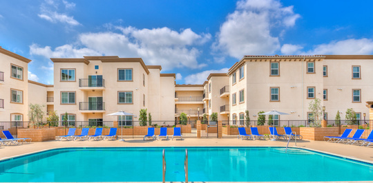 Avery Apartments Valley Village Avery Apartments Valley Village
