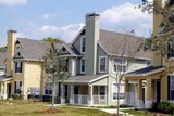 Deerwood Village Apartment Homes