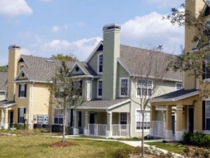 Deerwood Village Apartment Homes | Ocala, Florida, 34471  Garden Style, MyNewPlace.com
