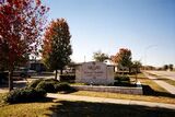 Villas of Rock Prairie for Seniors 55+