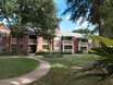 The Enclave At Lake Underhill