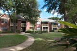 The Enclave At Lake Underhill