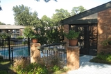Trails At Northpointe Apartments