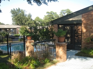 Trails At Northpointe Apartments | Jackson, Mississippi, 39211  Garden Style, MyNewPlace.com