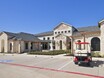 The Mansions of Rockwall
