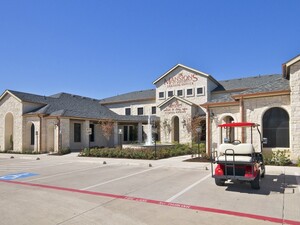 The Mansions of Rockwall | Rockwall, Texas, 75032  Townhouse, MyNewPlace.com