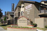 Independence Plaza