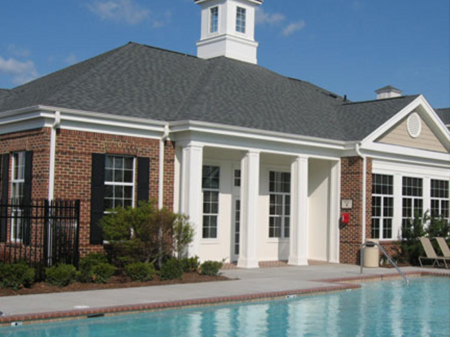 Pet Friendly for Rent in Virginia Beach