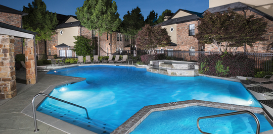 Villas At Parkside V City Of Farmers Branch Villas At Parkside V City Of Farmers Branch