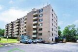 Chevet Manor Apartments