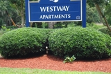 Westway Apartments