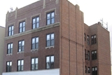 450 Ocean Ave
